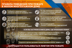Агитационный материал по безопасности жизнедеятельности Агитационный материал по безопасности жизнедеятельности.